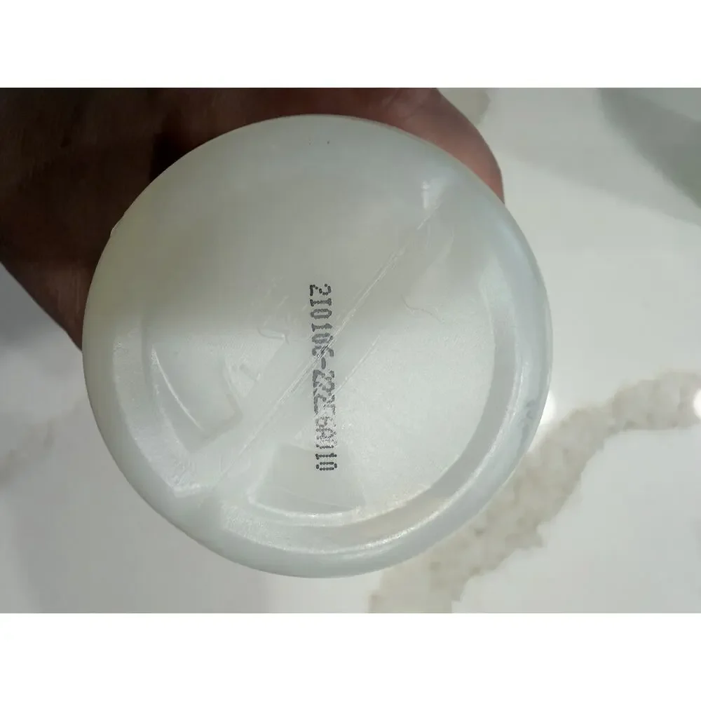 Olaplex Broad Spectrum Chelating Treatment 12.55 oz